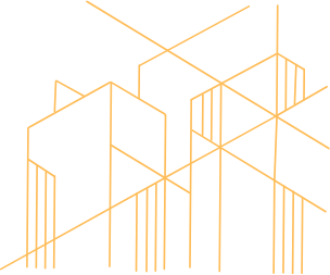 Premiere Collection